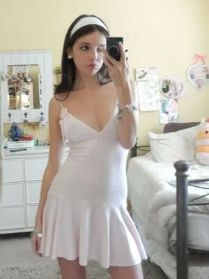 Katiielady OnlyFans Leaked Free Thumbnail Picture - #CUnCkFT6OH