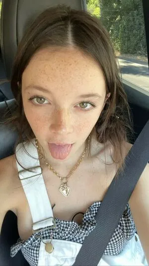 Katiielady OnlyFans Leaked Free Thumbnail Picture - #D10GaWjzKf