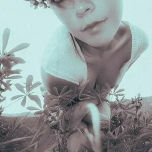 Katiielady OnlyFans Leaked Free Thumbnail Picture - #F6Zih2vE2i