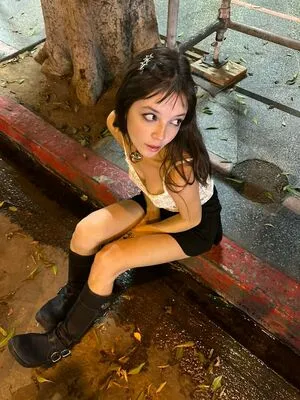 Katiielady OnlyFans Leaked Free Thumbnail Picture - #FGEIt3UBLz