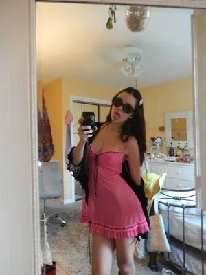 Katiielady OnlyFans Leaked Free Thumbnail Picture - #FOsXqh31Hu