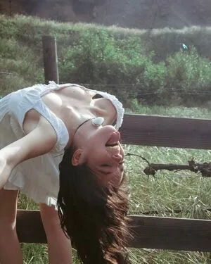 Katiielady OnlyFans Leaked Free Thumbnail Picture - #Fm1lTL2vQa