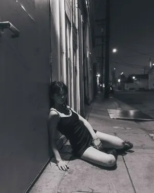 Katiielady OnlyFans Leaked Free Thumbnail Picture - #IZMweVVsyQ