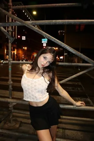 Katiielady OnlyFans Leaked Free Thumbnail Picture - #K3nIlNmscZ