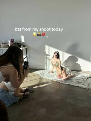 Katiielady OnlyFans Leaked Free Thumbnail Picture - #KeOy9CdavJ