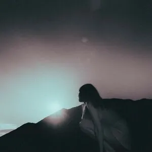 Katiielady OnlyFans Leaked Free Thumbnail Picture - #Lpepn1b0X4