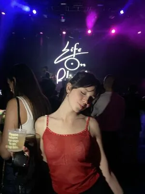 Katiielady OnlyFans Leaked Free Thumbnail Picture - #M5zrteB6cR