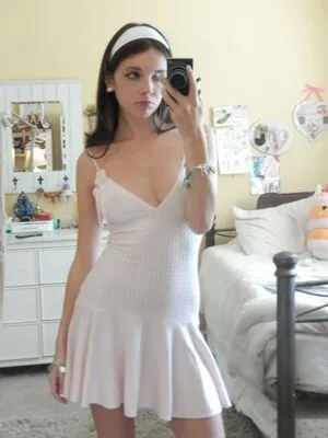 Katiielady OnlyFans Leaked Free Thumbnail Picture - #MAUr9JQLUv