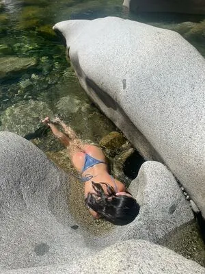 Katiielady OnlyFans Leaked Free Thumbnail Picture - #MJpjinE7Vo