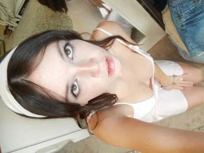 Katiielady OnlyFans Leaked Free Thumbnail Picture - #OX5GvzD45W