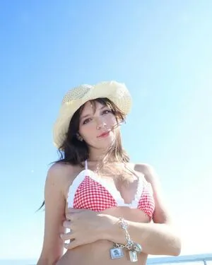 Katiielady OnlyFans Leaked Free Thumbnail Picture - #Oiup6XGIgr