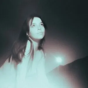 Katiielady OnlyFans Leaked Free Thumbnail Picture - #P4GUZYQHoT