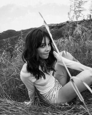 Katiielady OnlyFans Leaked Free Thumbnail Picture - #PjlH96H5eA