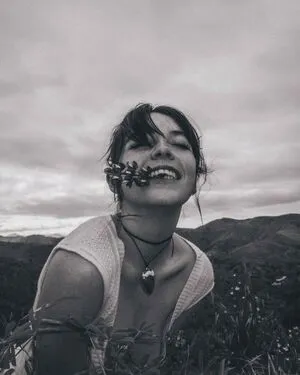 Katiielady OnlyFans Leaked Free Thumbnail Picture - #PknthD9km1