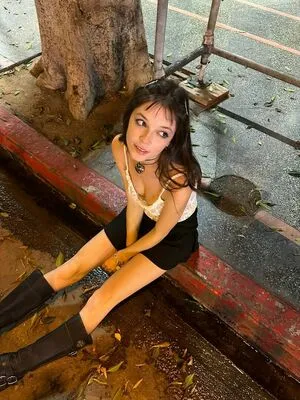 Katiielady OnlyFans Leaked Free Thumbnail Picture - #RBDQOYqnYz