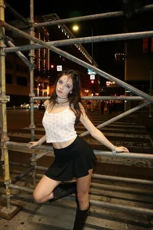 Katiielady OnlyFans Leaked Free Thumbnail Picture - #StjYlkb3pd