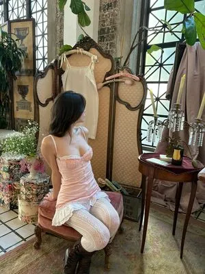 Katiielady OnlyFans Leaked Free Thumbnail Picture - #Usa7CQjV89