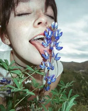 Katiielady OnlyFans Leaked Free Thumbnail Picture - #XLMgBqQEco