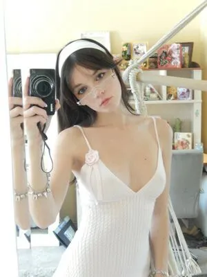 Katiielady OnlyFans Leaked Free Thumbnail Picture - #Y1gD5ZKJLr