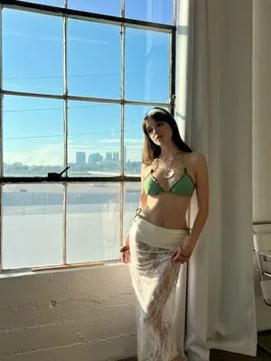 Katiielady OnlyFans Leaked Free Thumbnail Picture - #Y59xpEsiz4