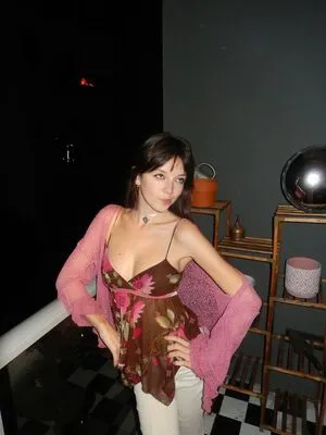 Katiielady OnlyFans Leaked Free Thumbnail Picture - #YOph7LPm87