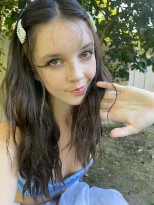 Katiielady OnlyFans Leaked Free Thumbnail Picture - #ZI9RwskL9Z