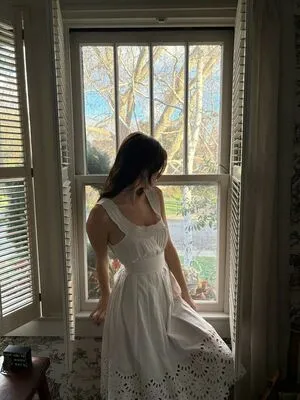 Katiielady OnlyFans Leaked Free Thumbnail Picture - #ZQ1DLwVQbU