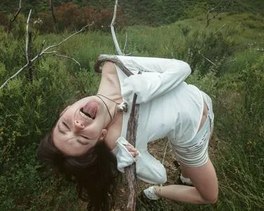 Katiielady OnlyFans Leaked Free Thumbnail Picture - #ZdrXWd8ms6