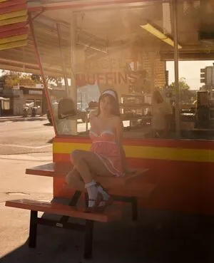 Katiielady OnlyFans Leaked Free Thumbnail Picture - #a6IukTt3Pa