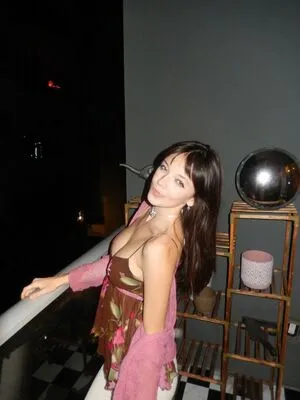 Katiielady OnlyFans Leaked Free Thumbnail Picture - #bXzLrfDdls