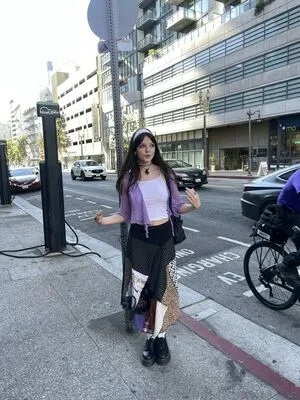 Katiielady OnlyFans Leaked Free Thumbnail Picture - #cKEecpqKxN