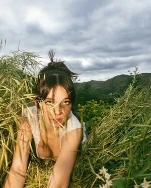 Katiielady OnlyFans Leaked Free Thumbnail Picture - #cyYIsCYtvB