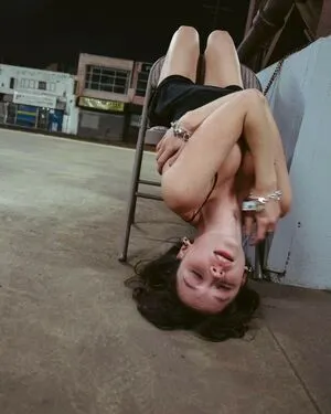 Katiielady OnlyFans Leaked Free Thumbnail Picture - #e28KmAF6UF