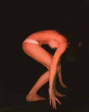 Katiielady OnlyFans Leaked Free Thumbnail Picture - #ho81weiHft