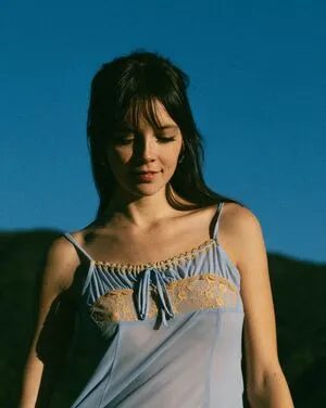 Katiielady OnlyFans Leaked Free Thumbnail Picture - #ihw8eN9KtO