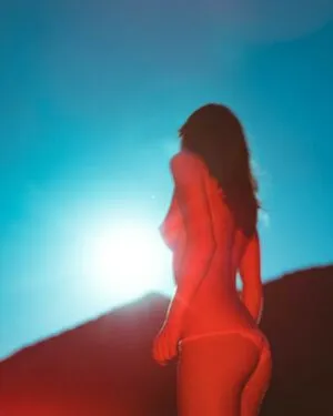 Katiielady OnlyFans Leaked Free Thumbnail Picture - #ilZXnCFUw1