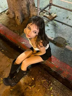 Katiielady OnlyFans Leaked Free Thumbnail Picture - #jKPiPFXvKh