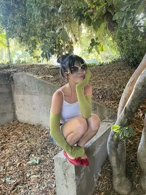 Katiielady OnlyFans Leaked Free Thumbnail Picture - #jn1u2MWHgV