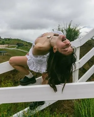 Katiielady OnlyFans Leaked Free Thumbnail Picture - #kS3eLm7QFq