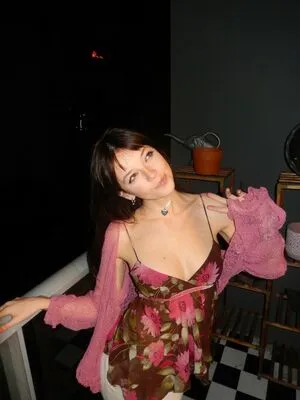 Katiielady OnlyFans Leaked Free Thumbnail Picture - #kX5TTIw2B5