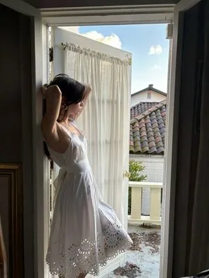 Katiielady OnlyFans Leaked Free Thumbnail Picture - #lUvhfAaBGW