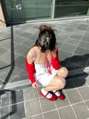 Katiielady OnlyFans Leaked Free Thumbnail Picture - #lsosIBwr0i