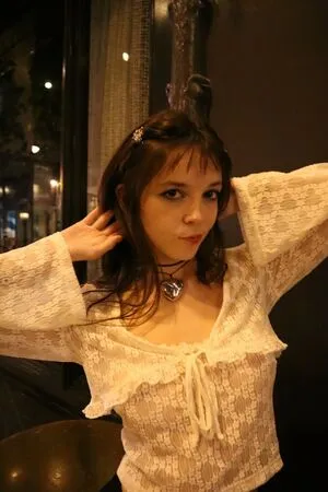 Katiielady OnlyFans Leaked Free Thumbnail Picture - #mpDV7x0aIS