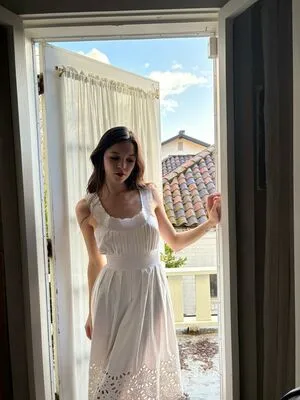 Katiielady OnlyFans Leaked Free Thumbnail Picture - #mudfCk7yvY