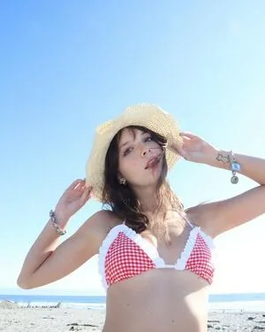 Katiielady OnlyFans Leaked Free Thumbnail Picture - #nM2KqGybtX