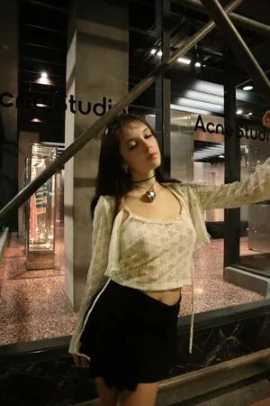 Katiielady OnlyFans Leaked Free Thumbnail Picture - #pffDhhfzeO