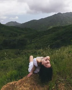 Katiielady OnlyFans Leaked Free Thumbnail Picture - #qpmlwCo4Vi