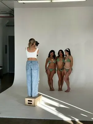 Katiielady OnlyFans Leaked Free Thumbnail Picture - #rK3zVblFmR