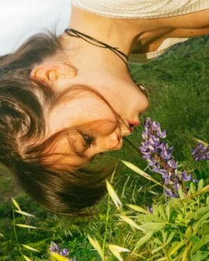 Katiielady OnlyFans Leaked Free Thumbnail Picture - #rkm8AL88oJ