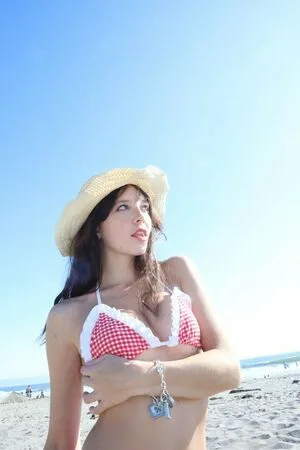 Katiielady OnlyFans Leaked Free Thumbnail Picture - #rlBnOFEbzw